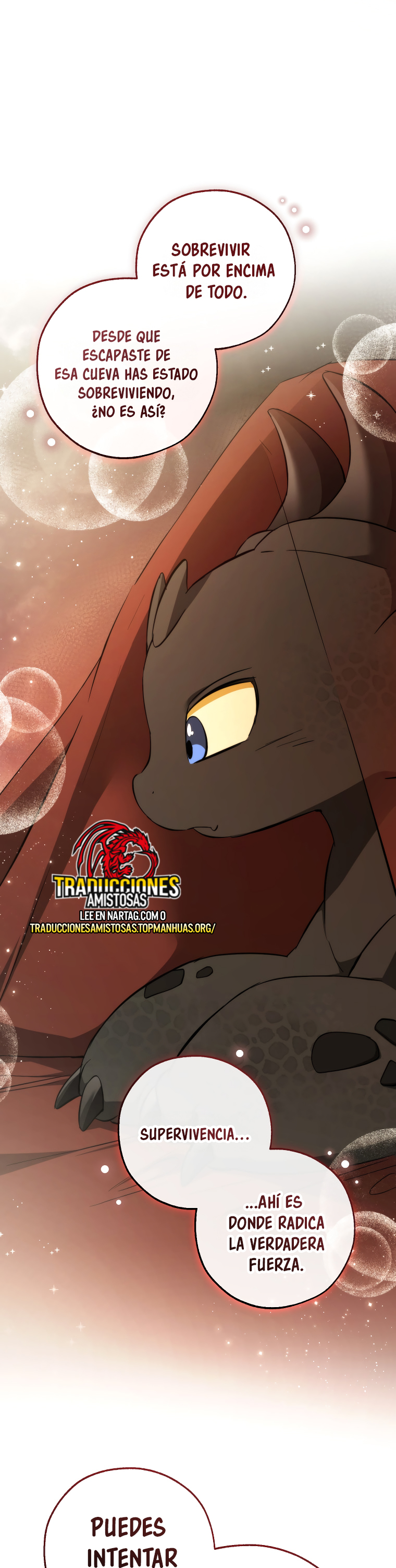 Read Ɛl dƐspƐrdici0 del c0nde es Manga Online