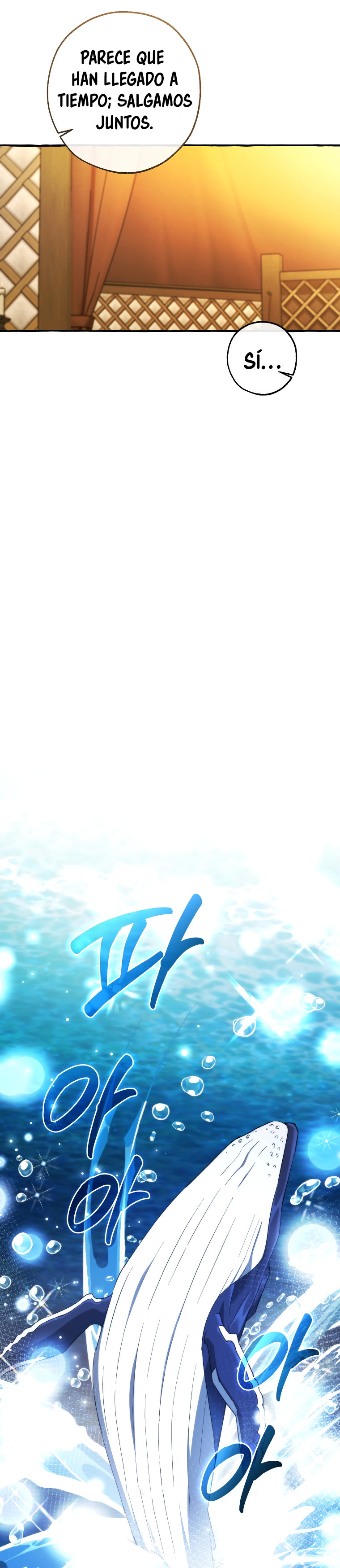 Read Ɛl dƐspƐrdici0 del c0nde es Manga Online