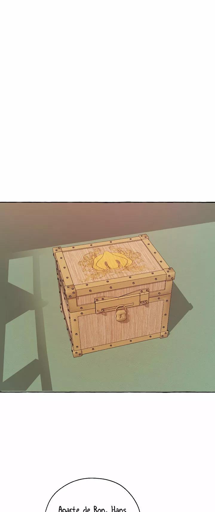 Read Ɛl dƐspƐrdici0 del c0nde es Manga Online