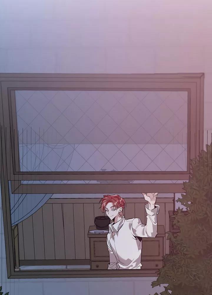 Read Ɛl dƐspƐrdici0 del c0nde es Manga Online