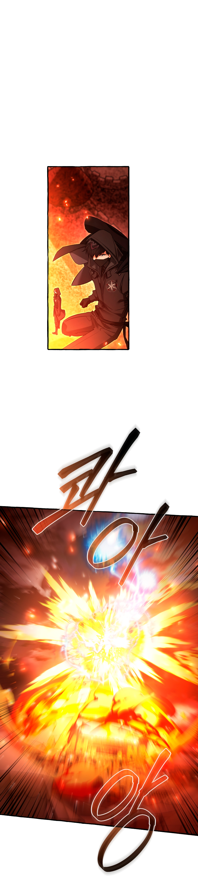 Read Ɛl dƐspƐrdici0 del c0nde es Manga Online