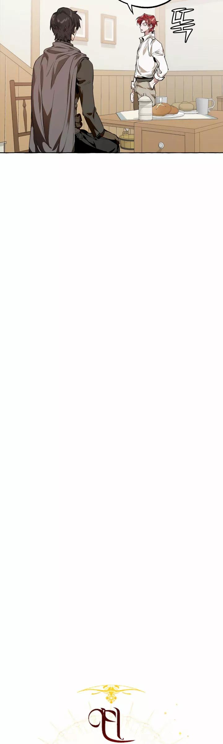 Read Ɛl dƐspƐrdici0 del c0nde es Manga Online