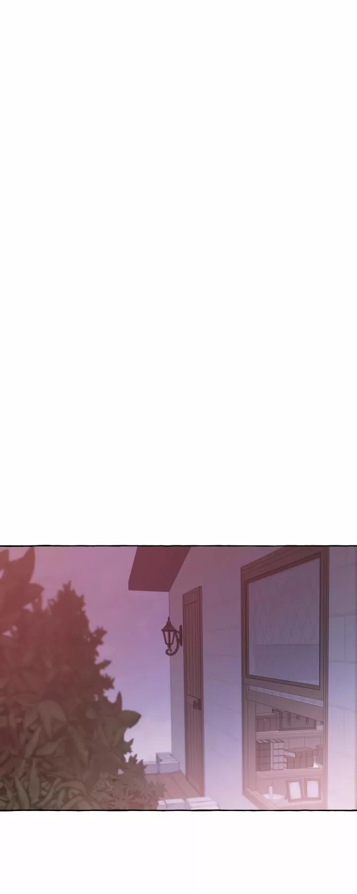 Read Ɛl dƐspƐrdici0 del c0nde es Manga Online