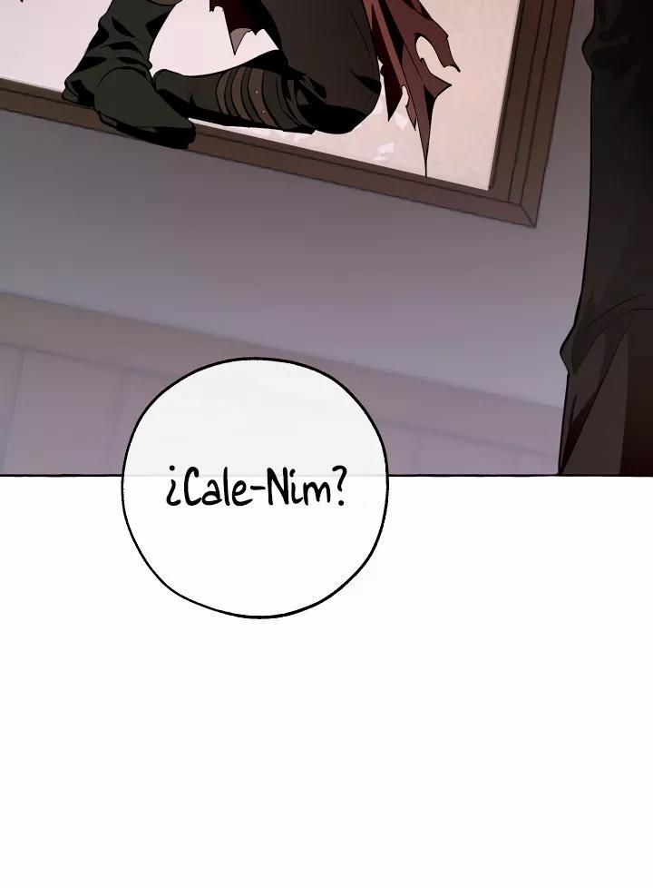 Read Ɛl dƐspƐrdici0 del c0nde es Manga Online