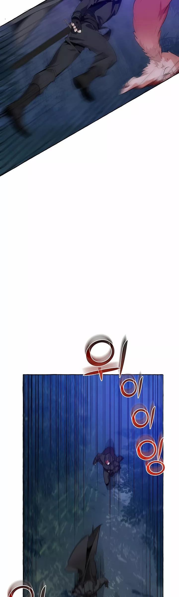 Read Ɛl dƐspƐrdici0 del c0nde es Manga Online