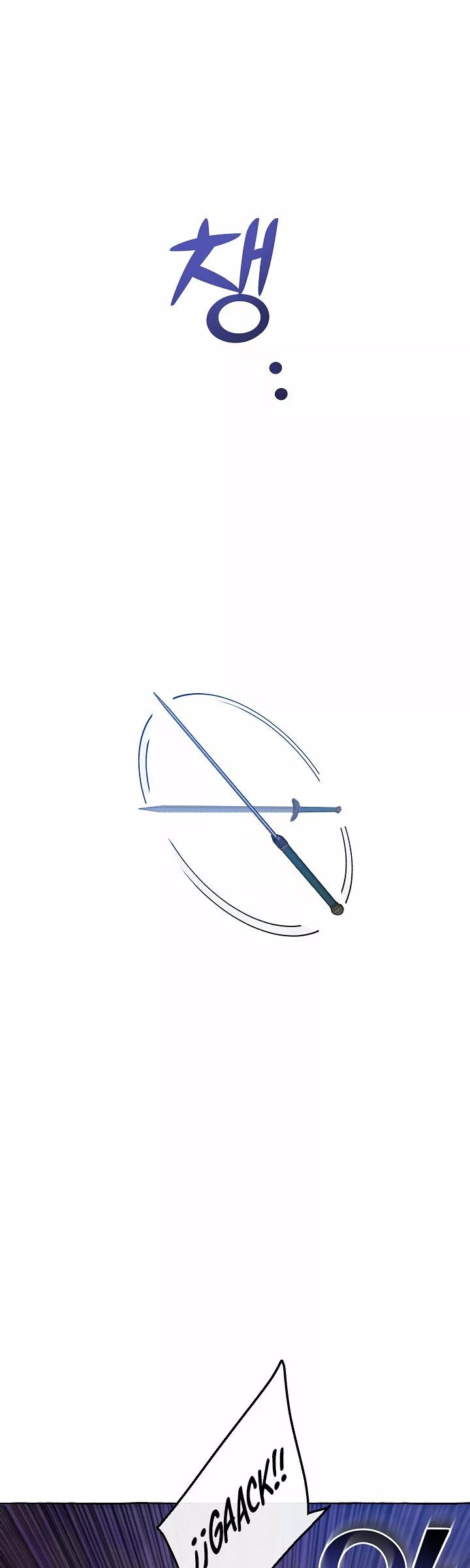 Read Ɛl dƐspƐrdici0 del c0nde es Manga Online