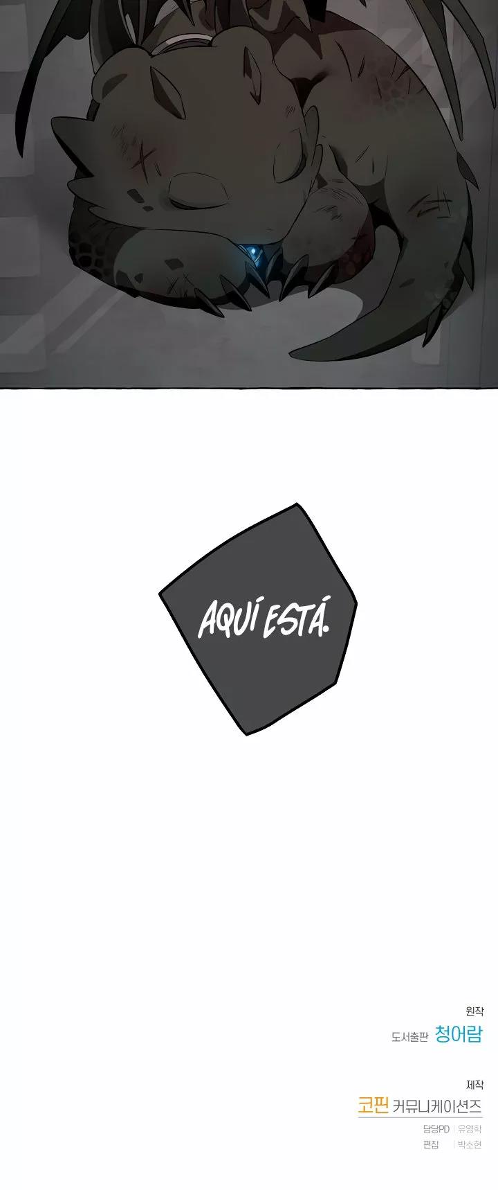 Read Ɛl dƐspƐrdici0 del c0nde es Manga Online