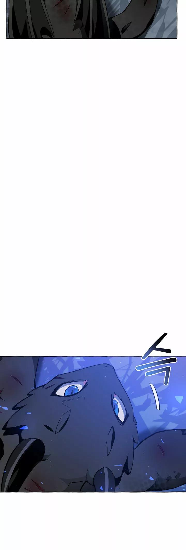 Read Ɛl dƐspƐrdici0 del c0nde es Manga Online