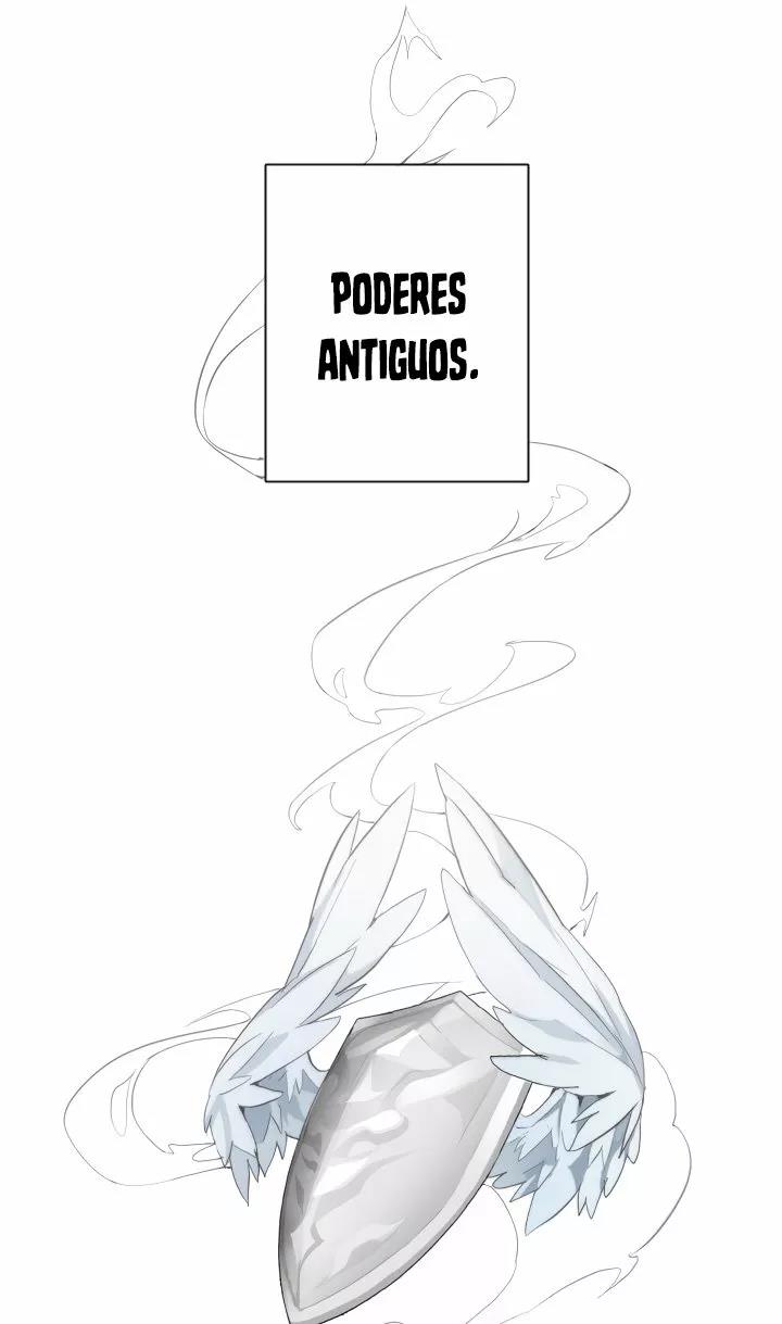 Read Ɛl dƐspƐrdici0 del c0nde es Manga Online