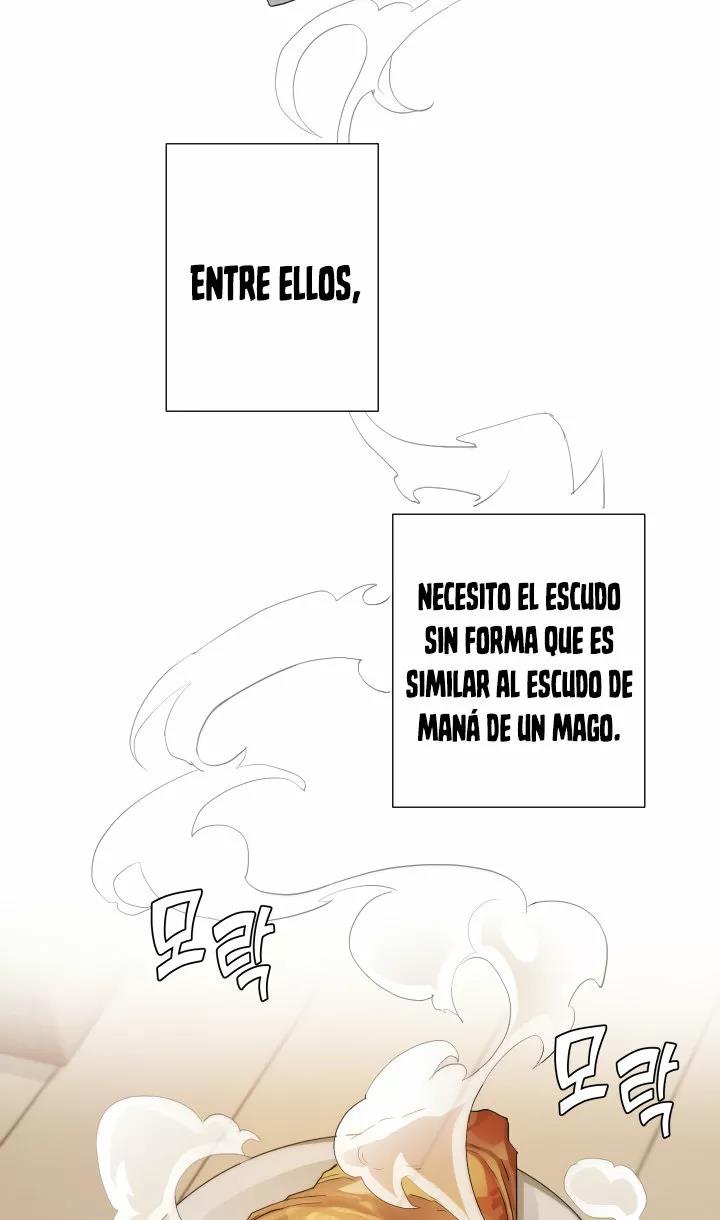 Read Ɛl dƐspƐrdici0 del c0nde es Manga Online