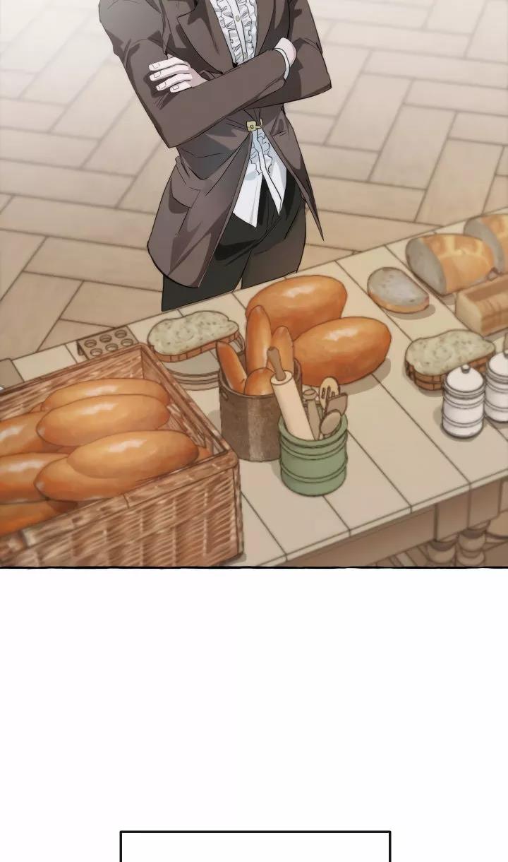 Read Ɛl dƐspƐrdici0 del c0nde es Manga Online