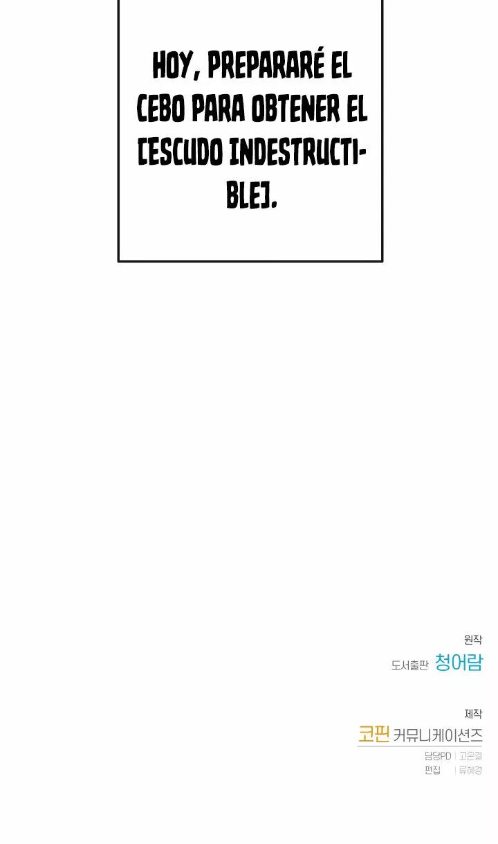 Read Ɛl dƐspƐrdici0 del c0nde es Manga Online