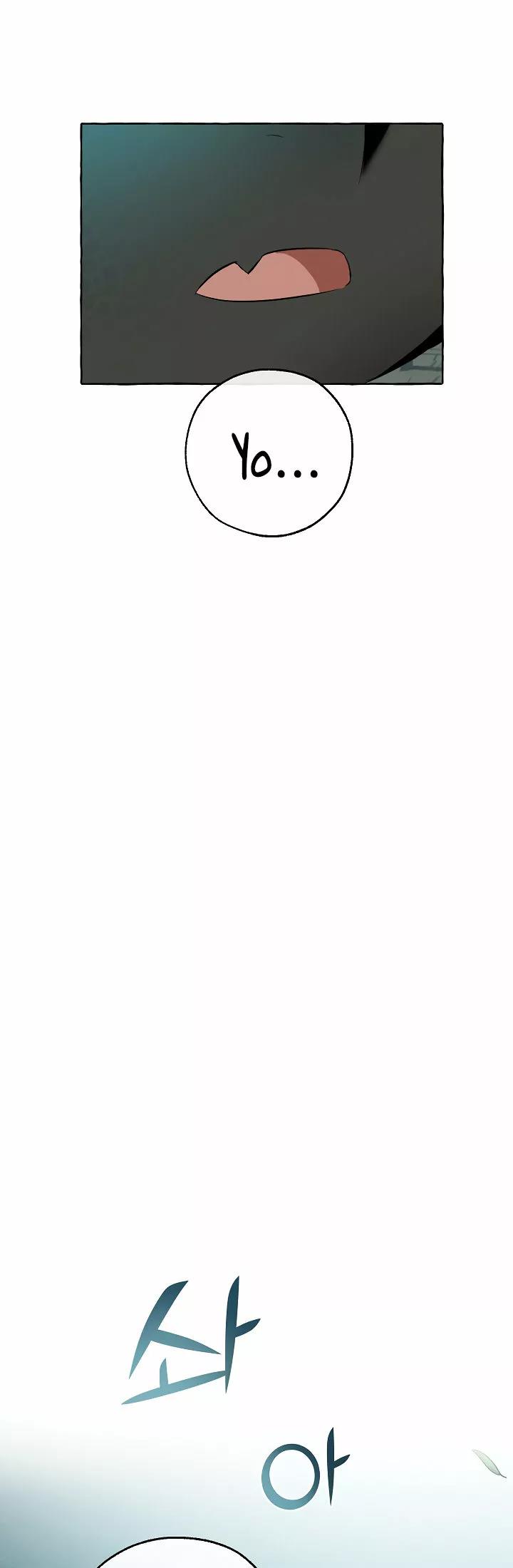 Read Ɛl dƐspƐrdici0 del c0nde es Manga Online