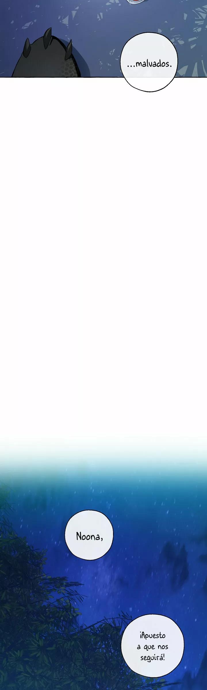 Read Ɛl dƐspƐrdici0 del c0nde es Manga Online