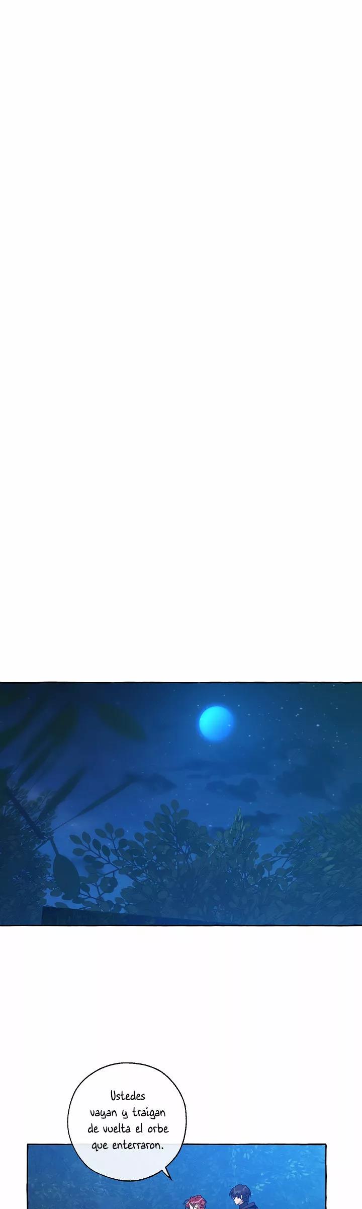 Read Ɛl dƐspƐrdici0 del c0nde es Manga Online