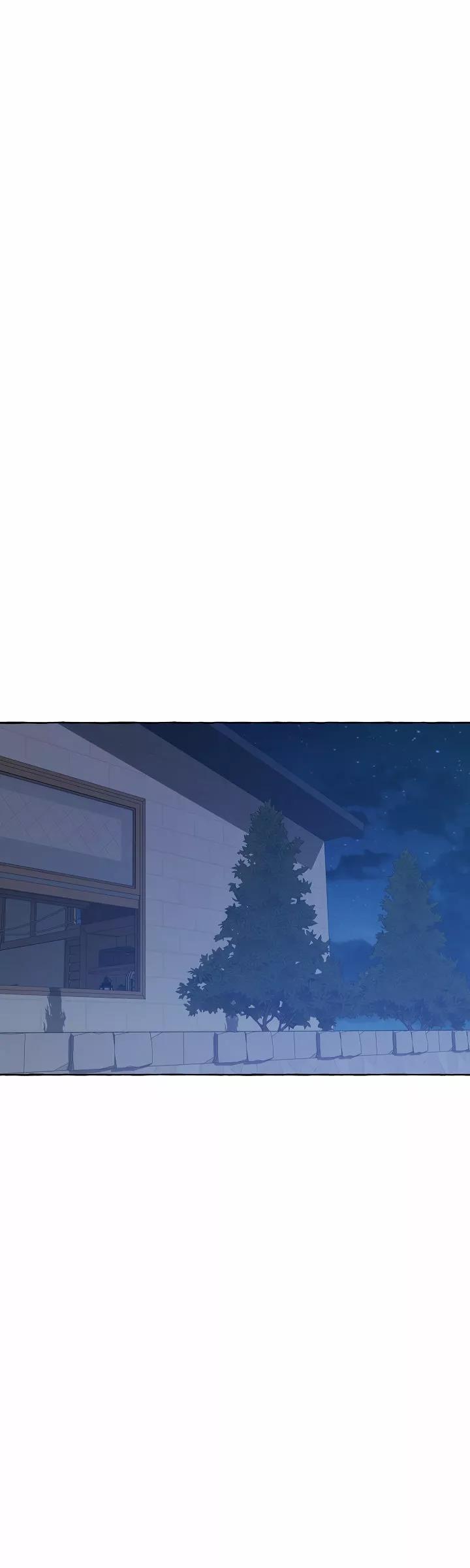 Read Ɛl dƐspƐrdici0 del c0nde es Manga Online