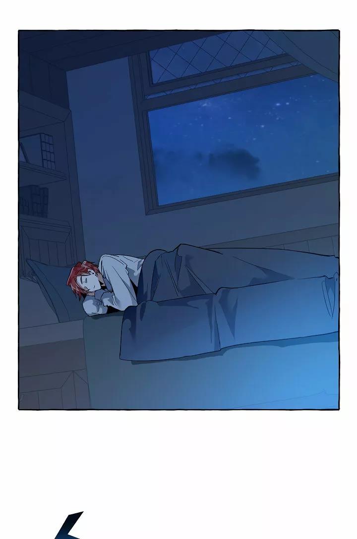 Read Ɛl dƐspƐrdici0 del c0nde es Manga Online