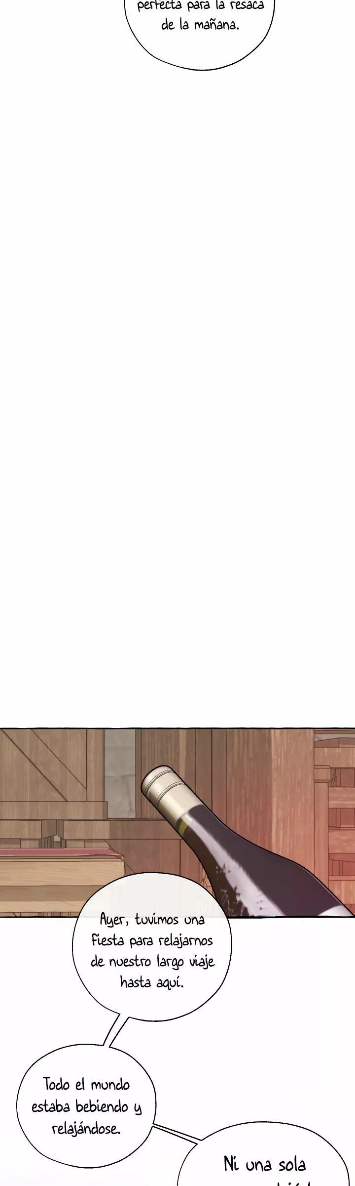 Read Ɛl dƐspƐrdici0 del c0nde es Manga Online