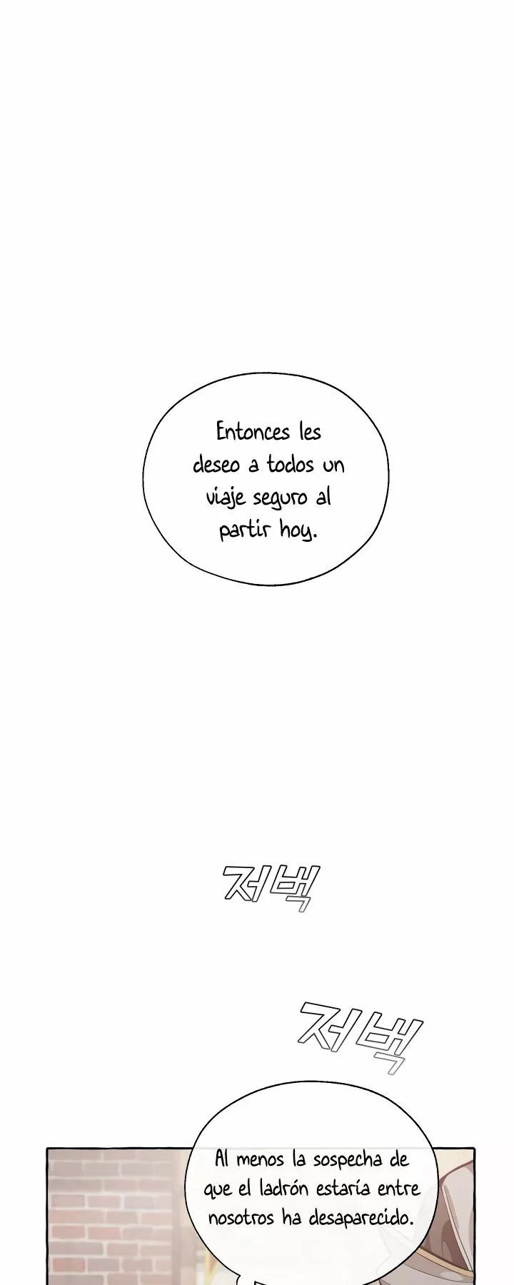 Read Ɛl dƐspƐrdici0 del c0nde es Manga Online