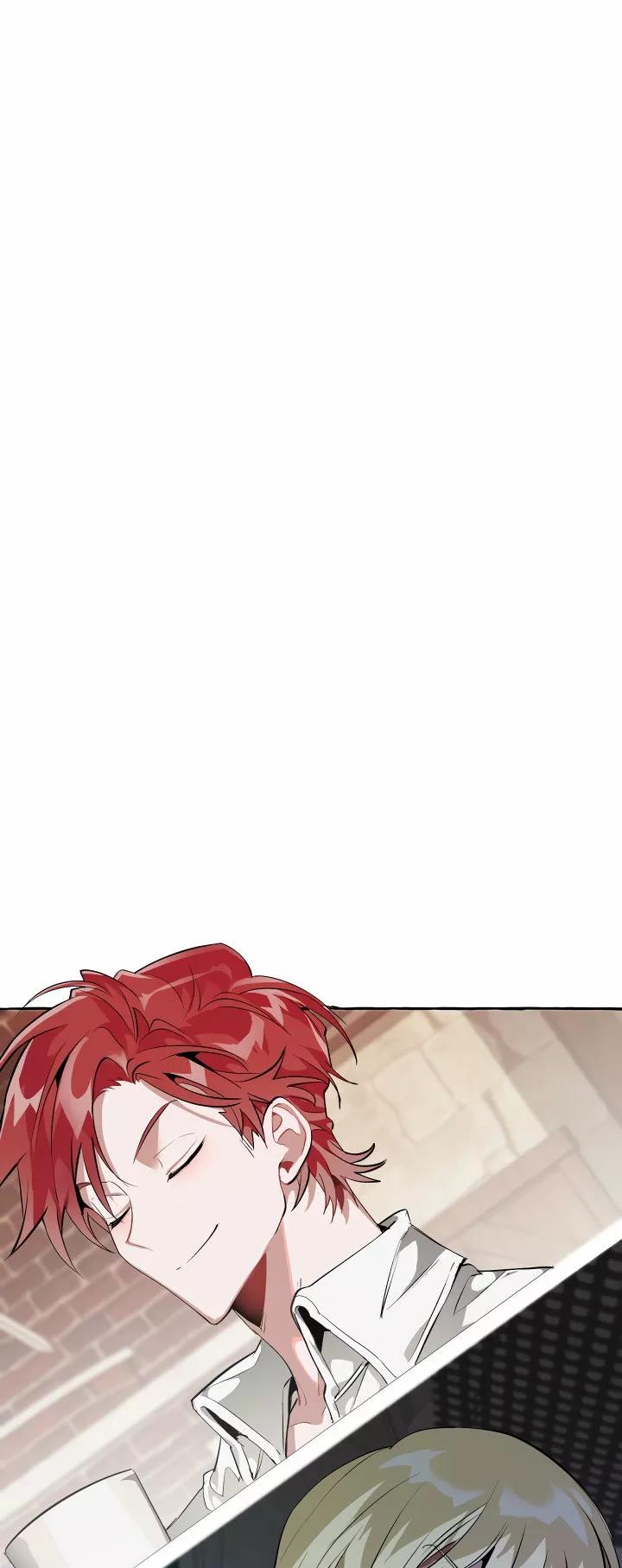 Read Ɛl dƐspƐrdici0 del c0nde es Manga Online