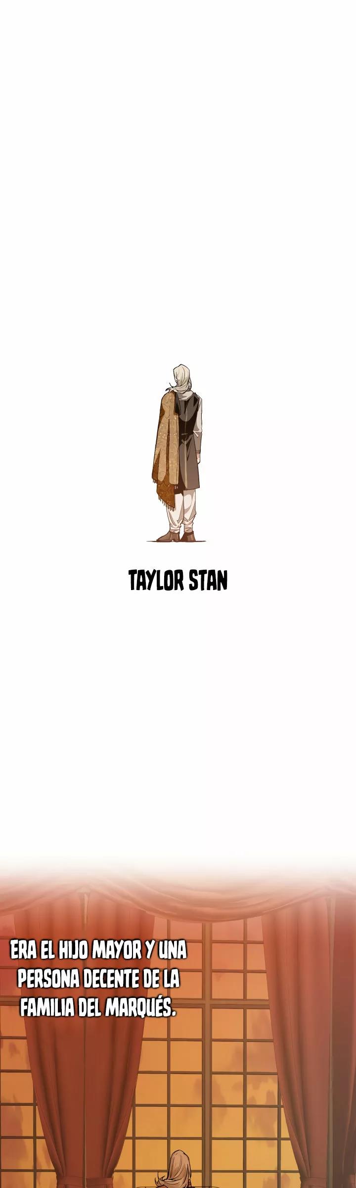 Read Ɛl dƐspƐrdici0 del c0nde es Manga Online