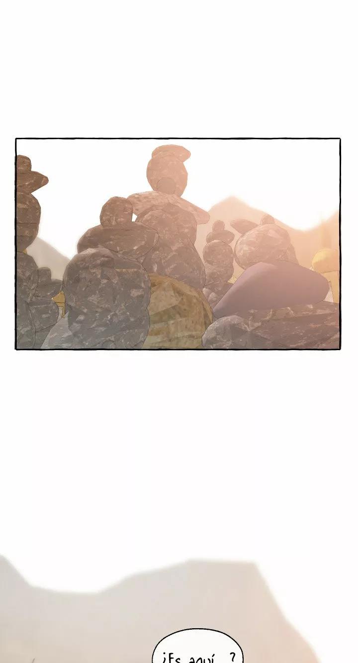 Read Ɛl dƐspƐrdici0 del c0nde es Manga Online