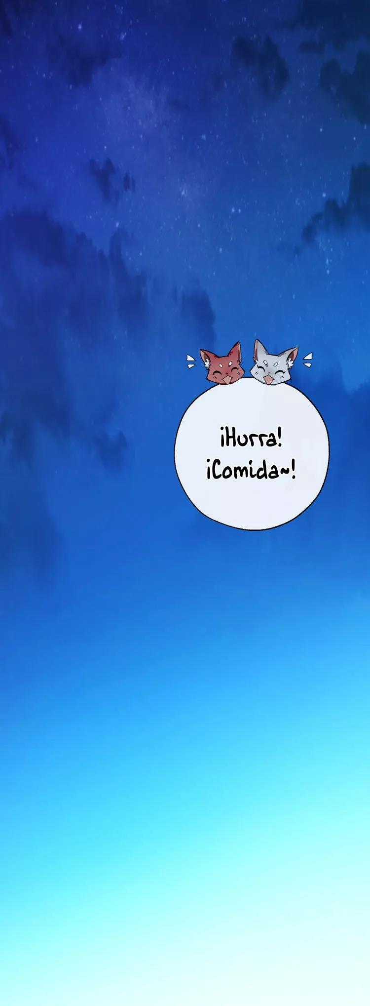 Read Ɛl dƐspƐrdici0 del c0nde es Manga Online