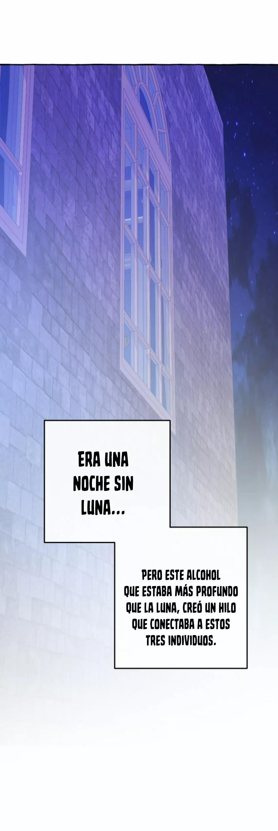 Read Ɛl dƐspƐrdici0 del c0nde es Manga Online