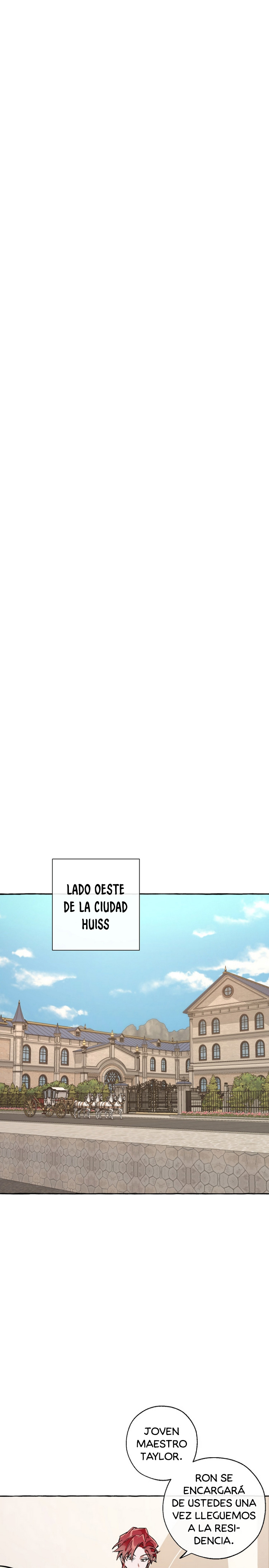 Read Ɛl dƐspƐrdici0 del c0nde es Manga Online