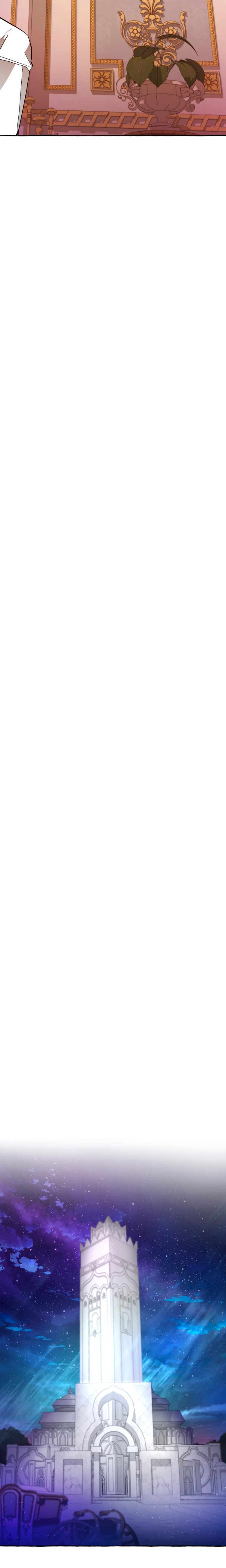 Read Ɛl dƐspƐrdici0 del c0nde es Manga Online