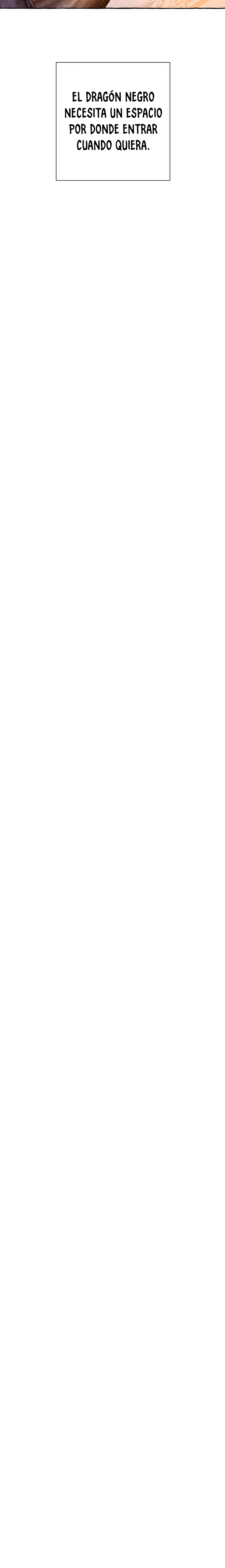 Read Ɛl dƐspƐrdici0 del c0nde es Manga Online