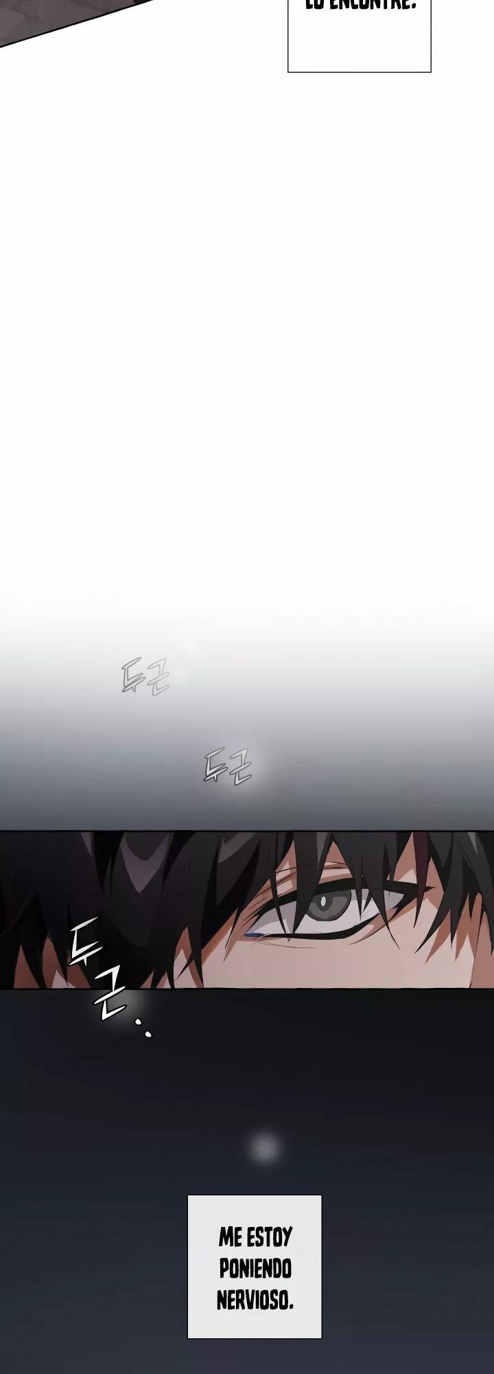 Read Ɛl dƐspƐrdici0 del c0nde es Manga Online