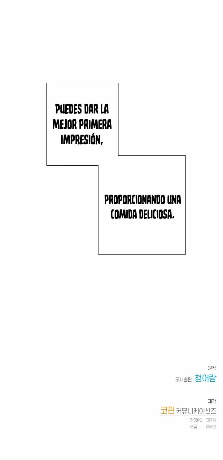 Read Ɛl dƐspƐrdici0 del c0nde es Manga Online