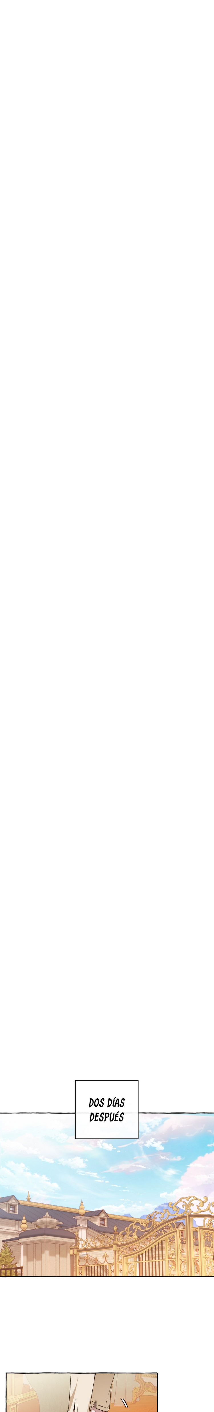 Read Ɛl dƐspƐrdici0 del c0nde es Manga Online