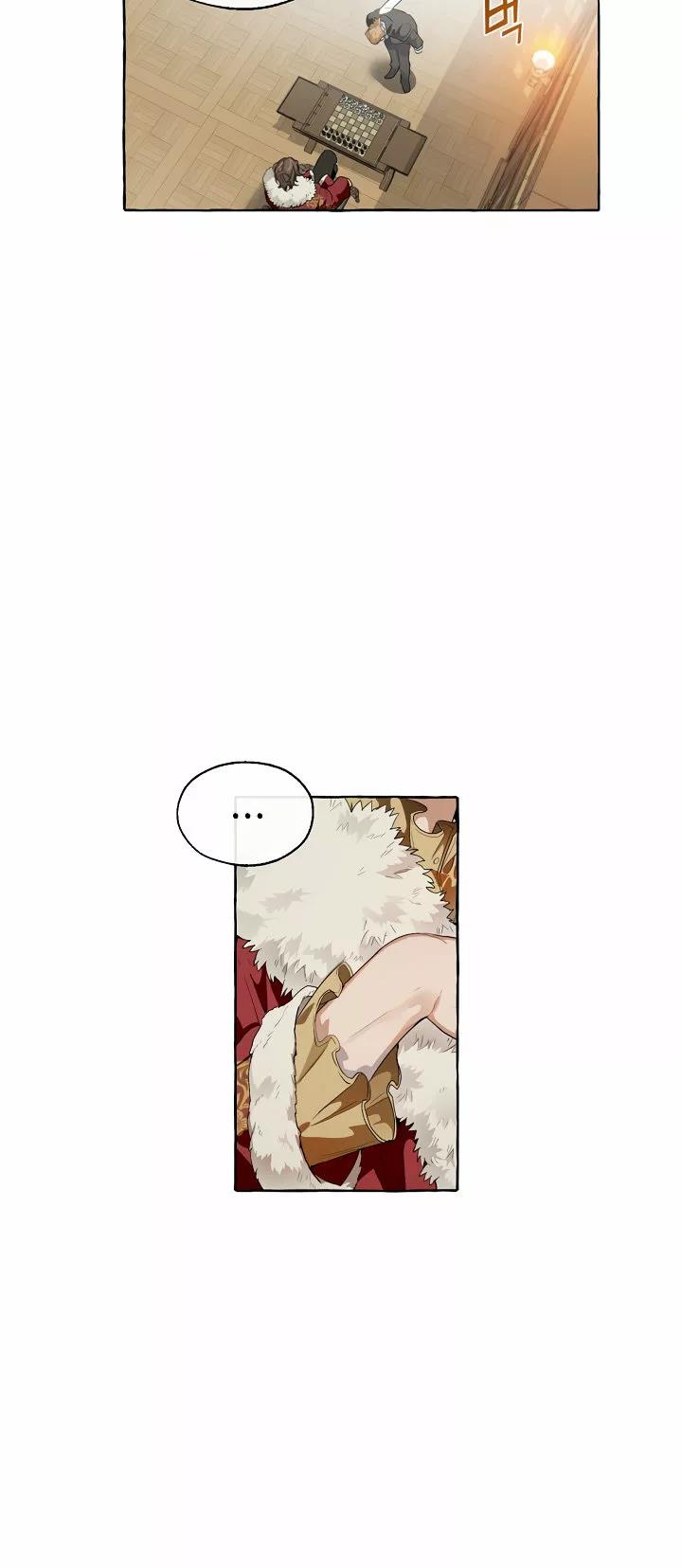 Read Ɛl dƐspƐrdici0 del c0nde es Manga Online