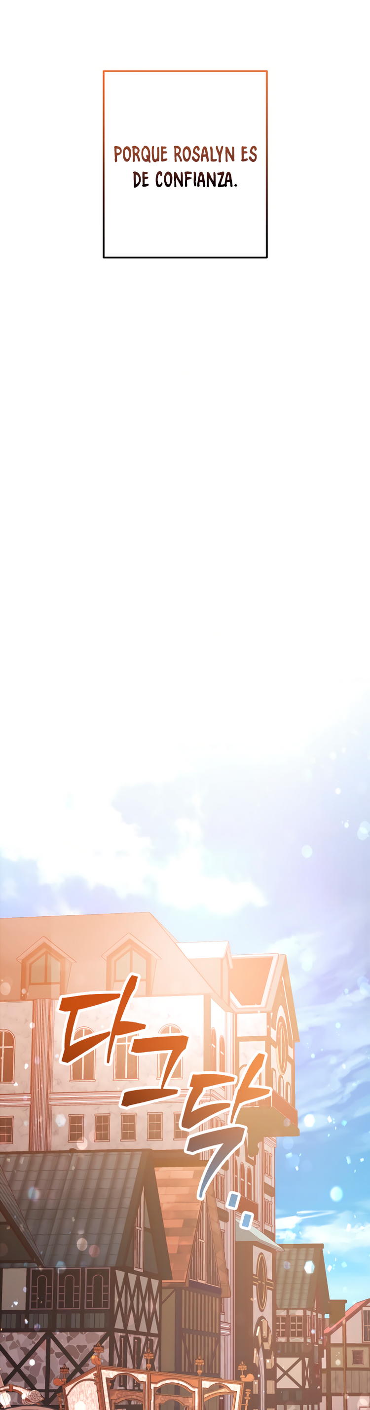 Read Ɛl dƐspƐrdici0 del c0nde es Manga Online