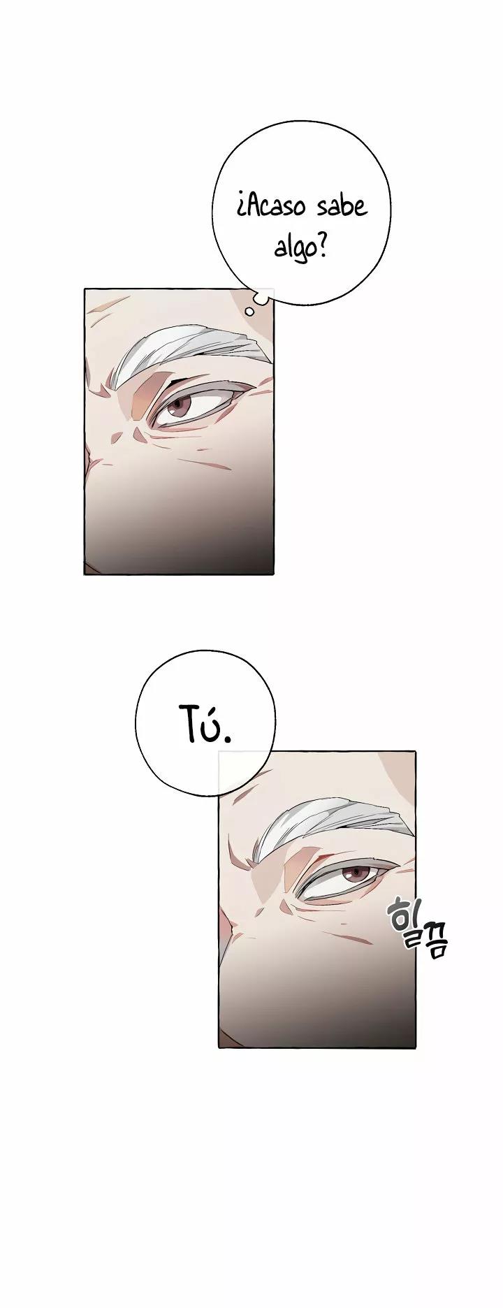 Read Ɛl dƐspƐrdici0 del c0nde es Manga Online