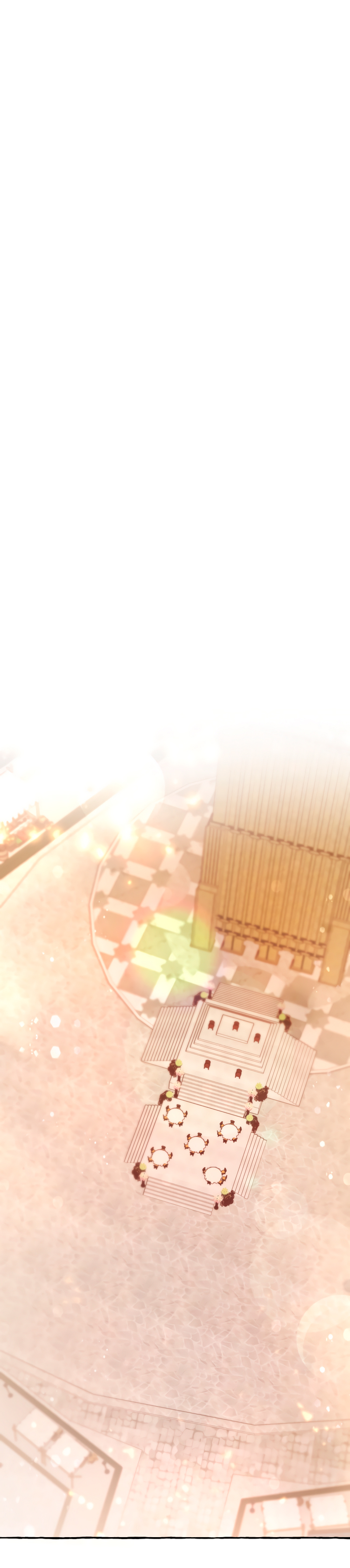 Read Ɛl dƐspƐrdici0 del c0nde es Manga Online