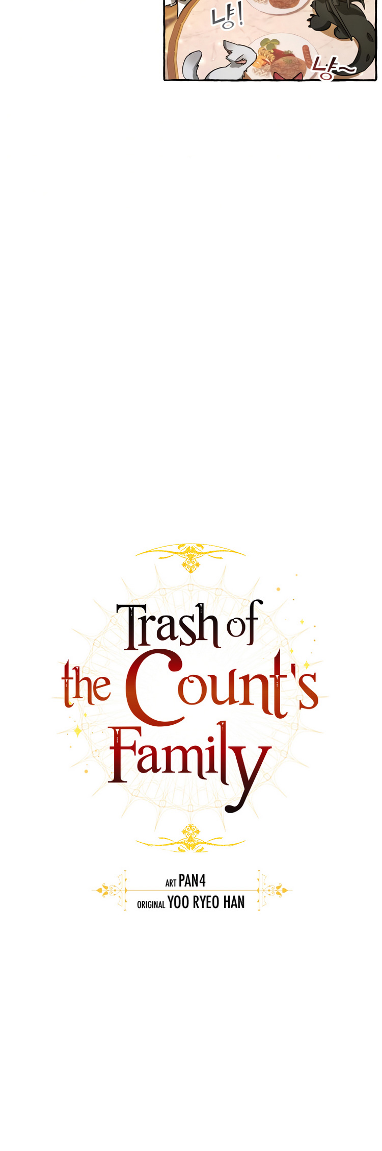 Read Ɛl dƐspƐrdici0 del c0nde es Manga Online