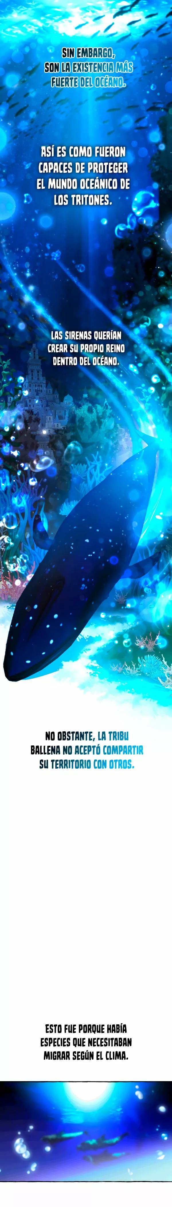 Read Ɛl dƐspƐrdici0 del c0nde es Manga Online