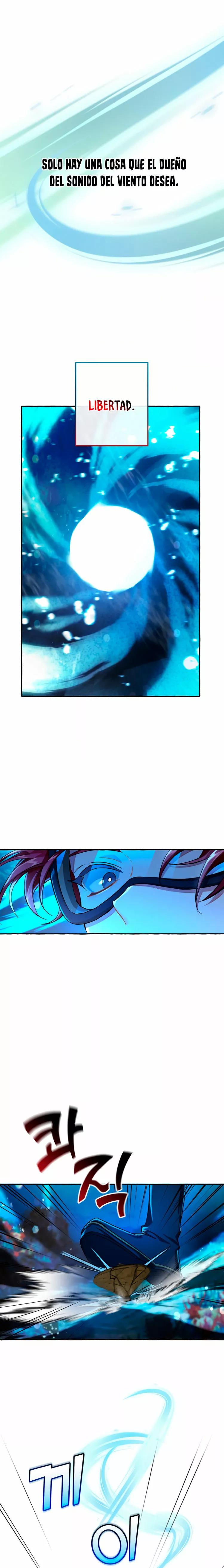 Read Ɛl dƐspƐrdici0 del c0nde es Manga Online