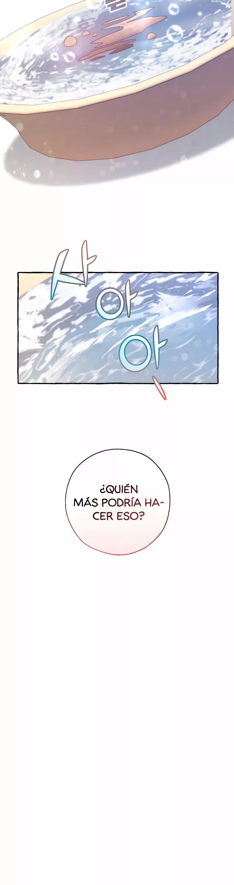 Read Ɛl dƐspƐrdici0 del c0nde es Manga Online