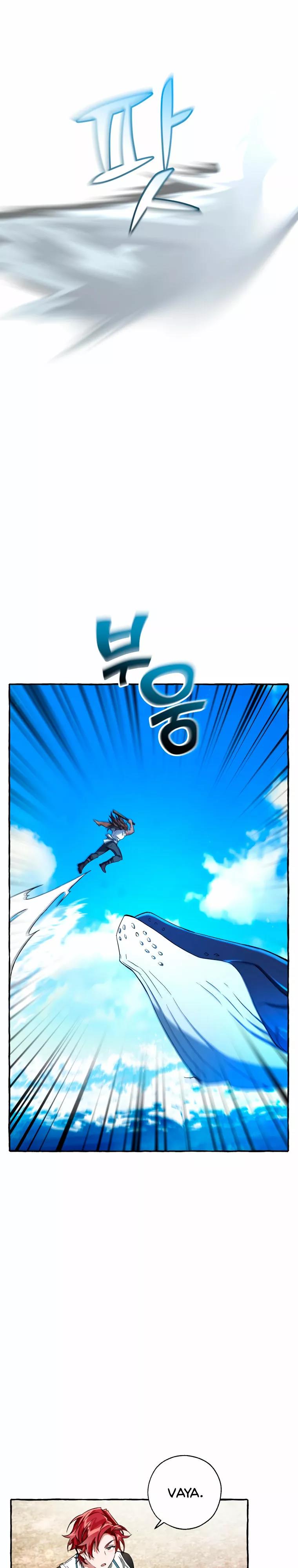 Read Ɛl dƐspƐrdici0 del c0nde es Manga Online