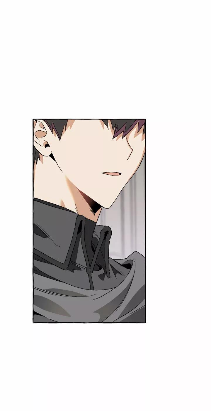 Read Ɛl dƐspƐrdici0 del c0nde es Manga Online