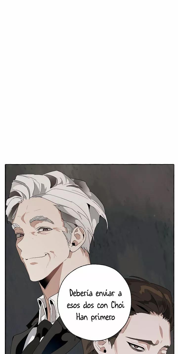 Read Ɛl dƐspƐrdici0 del c0nde es Manga Online