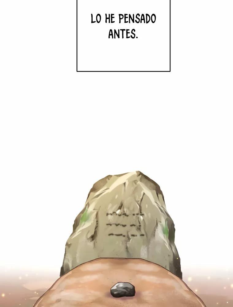 Read Ɛl dƐspƐrdici0 del c0nde es Manga Online