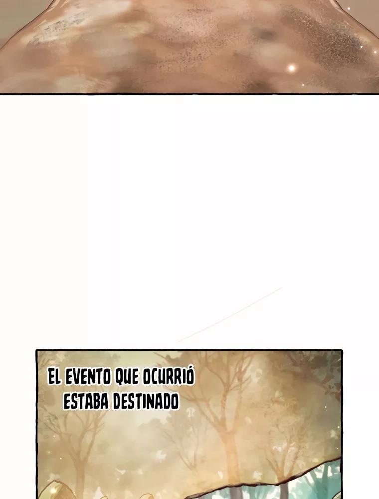 Read Ɛl dƐspƐrdici0 del c0nde es Manga Online