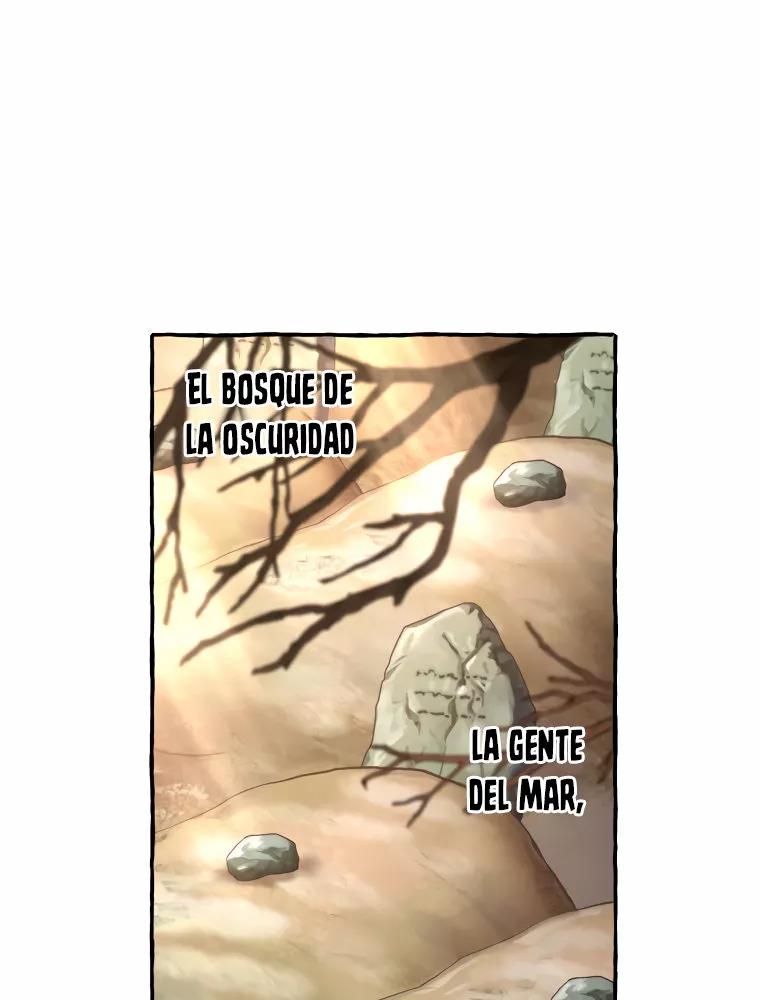 Read Ɛl dƐspƐrdici0 del c0nde es Manga Online