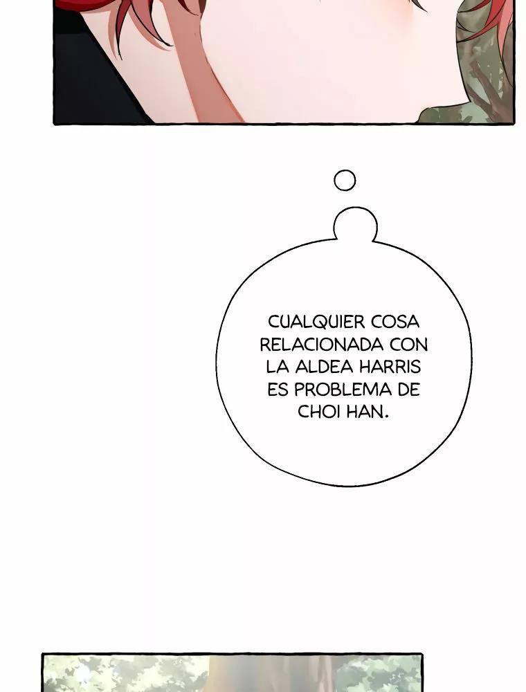 Read Ɛl dƐspƐrdici0 del c0nde es Manga Online