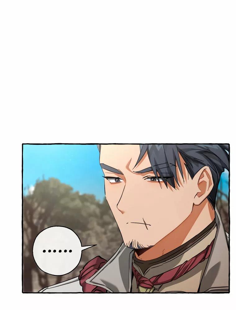 Read Ɛl dƐspƐrdici0 del c0nde es Manga Online